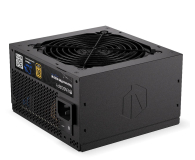 ENDORFY Supremo FM6 1000W 80 Plus Gold ATX 3.1 - 1319961 - zdjęcie 3